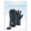 Winter Touchscreen Skihandschuhe Wasserdicht Warm Plu 4