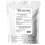 (120 tabs) Black Cohosh Tablets 100mg 7