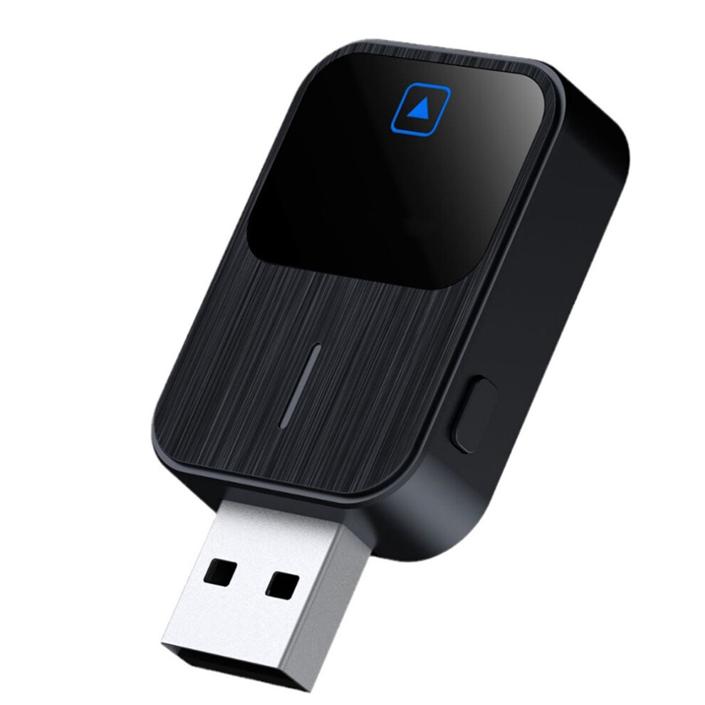 Wireless 2 In1 Carplay Adapter For Android Wired T 4851794128151