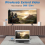 Wireless -Compatible Transmitter & Receiver, 5G Ex 5