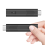 Wireless -Compatible Transmitter & Receiver, 5G Ex 1