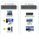 Wireless -Compatible Transmitter & Receiver, 5G Ex 4