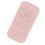 Wireless Bluetooth Mobile Selfie Lazy Instant Musi 5