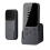 Wireless Intelligent Intercom Doorbell Household T 1