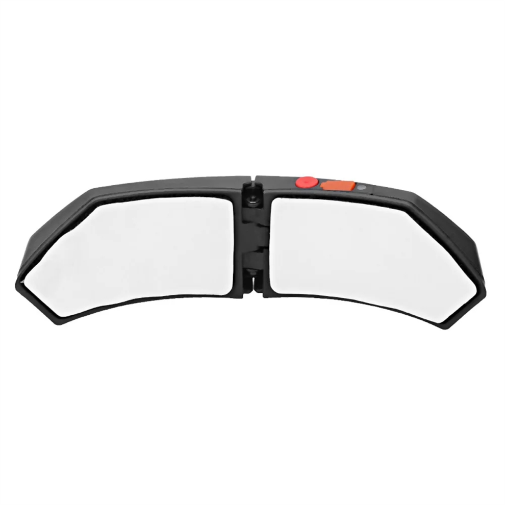 Wireless Helmet Led Safety Motorbike Turn Wa Light 4853445355879