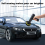 Wireless Car Polishing Machine Rechargeable Cordle 3