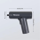 Wireless Car Polishing Machine Rechargeable Cordle 10