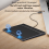 Wired & Wireless Touchpad for PC Computer Laptop R 10
