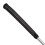Wrap Golf Grip Pure Handmade Leather Material Stan 2