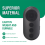 Wireless Camera Remote Control with Zoom for & And 9