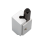 Woodworking Right Angle Chisel Square Embedded Hin 2