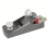 Woodworking Planer Mini Aluminum Alloy Hand Bottom 1