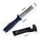 Woodworking Right Angle Chisel Multipurpose Core P 1