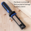 Woodworking Right Angle Chisel Multipurpose Core P 11