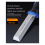 Woodworking Right Angle Chisel Multipurpose Core P 6