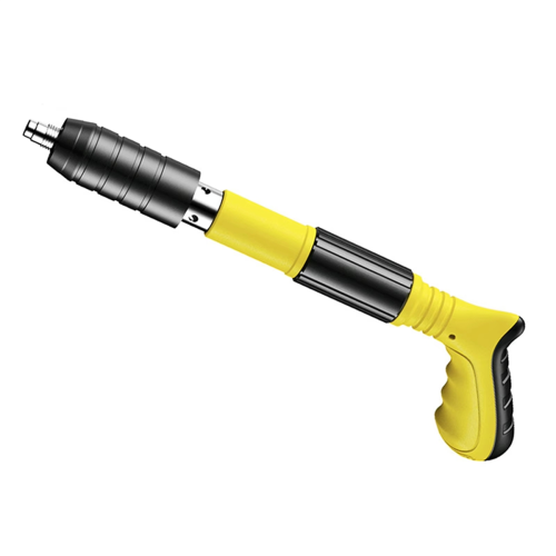 Holzbearbeitung/Dekoration Integrierte Airs Nailer Mult 1