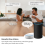 Mit Tuya Garagentor-Controller Smart Home WIFI O 7
