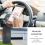 Mit Tuya Garagentor-Controller Smart Home WIFI O 4