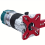 Woodworking Aluminum Alloy Trimming Machine Base B 7