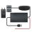 Mit Tuya Garagentor-Controller Smart Home WIFI O 2
