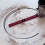 Woodworking Aluminum Alloy Trimming Machine Base B 11