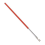 Woodwind Instruments Saxophone Needle Hook Single 6