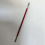 Woodwind Instruments Saxophone Needle Hook Single 3