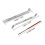 Woodwind Instruments Saxophone Needle Hook Single 5