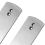 Woodworking Flat Plane Mini Ornaments Planer Alumi 7