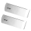 Woodworking Flat Plane Mini Ornaments Planer Alumi 6