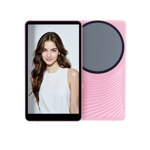 Wireless Smartphone Selfie Projector Rear Camera S 1