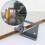 Woodworking Scriber Measuring Tools Center Point P 8