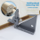 Woodworking Scriber Measuring Tools Center Point P 3