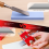 Wood Chisel Plane Sharpening Guide Angle Block Hon 4