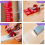 Wood Chisel Plane Sharpening Guide Angle Block Hon 6