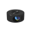 YT200 Convenient Projector LED Mobile Video Home T 8