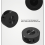 YT200 Convenient Projector LED Mobile Video Home T 10