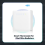 ZIGBEE Pilote Temperaturkontrolle Graffiti Smart H 6