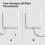 ZIGBEE Pilote Temperaturkontrolle Graffiti Smart H 3
