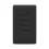 Zigbee Smart Light Wandschalter Druckknopf Interru 2