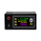 XY6509 CNC Adjustable DC Regulator Power Supply Co 2