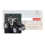 WS-560 Tractor Wireless Bluetooth Speaker -LED Lig 6