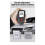 YD771 1300um Fe NFe Coating Tester with Backlight 4