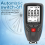 YD771 1300um Fe NFe Coating Tester with Backlight 3