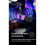 XLR/USB Gaming Microphone Kit with Headphone Jack/ 8