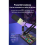 XLR/USB Gaming Microphone Kit with Headphone Jack/ 6