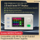 XY-SS18H 1.8-Inch Serial Port Screen+433 Kit Three 3