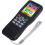 X100 NFC Card Copier Handheld Smart Frequency Decr 8