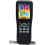 X100 NFC Card Copier Handheld Smart Frequency Decr 5