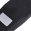 X100 NFC Card Copier Handheld Smart Frequency Decr 10